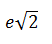 Maths-Differential Equations-22873.png
